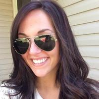 Отзыв от Регина - виза ДТВ